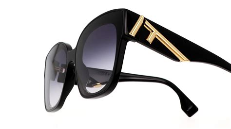 fendi first sunglasses price|fendi sunglasses on sale.